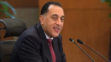 رئيس الوزراء يشارك في توقيع اتفاق تعاون بين “شركة أدد العقارية” و”مجموعة فنادق حياة العالمية”