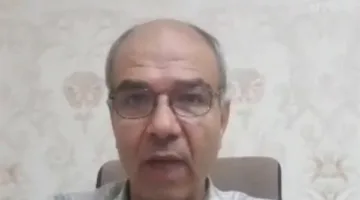 سياسي فلسطيني يؤكد: الوثيقة القطرية لن تُطبق دون ضمانات فعلية لوقف النزاع.