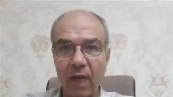 سياسي فلسطيني يؤكد: الوثيقة القطرية لن تُطبق دون ضمانات فعلية لوقف النزاع. سياسي فلسطيني يؤكد: الوثيقة القطرية لن تُطبق دون ضمانات فعلية لوقف النزاع.