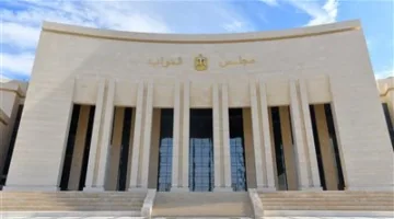 بعد الإعلان الرسمي.. تعرف على عقوبة إصدار الفتوى الشرعية المخالفة للقانون.