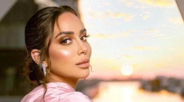 بسنت شوقي تنضم إلى طاقم عمل فيلم “إذما”