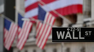 ارتفاع معدل التضخم في الولايات المتحدة إلى 2.4% في مايو