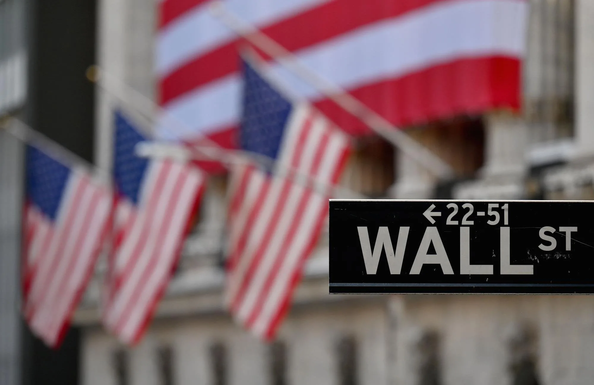 ارتفاع معدل التضخم في الولايات المتحدة إلى 2.4% في مايو ارتفاع معدل التضخم في الولايات المتحدة إلى 2.4% في مايو