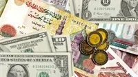 سعر الدولار يستمر في التراجع الذي بدأ قبل عطلة عيد الأضحى.