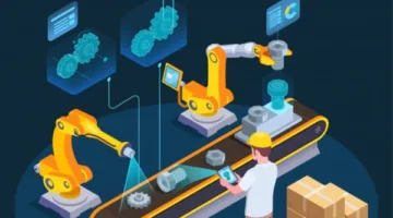 كل ما تحتاج لمعرفته حول “تطبيق دعم المستثمرين” لتقديم الشكاوى والحصول على الردود.