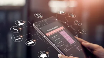 ما المقصود بـ “معلق” في عمليات التحويل البنكي وما هي أسباب ذلك؟
