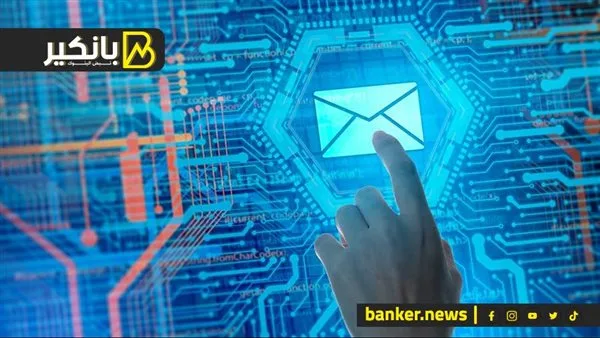 كيف يمكنك التمييز بين رسائل البريد الإلكتروني المريبة؟