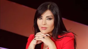 راغدة شلهوب: ضيوفي جاهزون للكشف عن تفاصيل حياتهم الخاصة، لكنني لا أجرؤ على المشاركة كضيفة في برامجي.