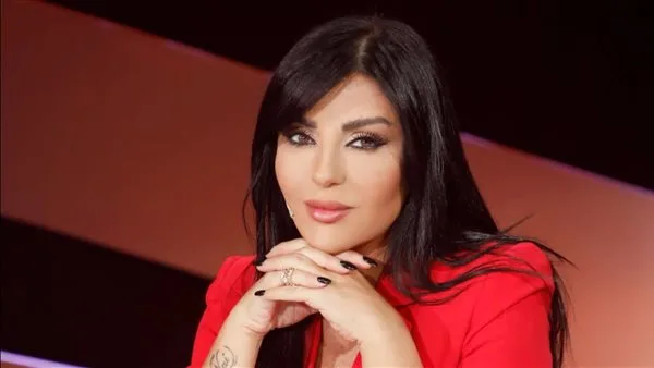 راغدة شلهوب: ضيوفي جاهزون للكشف عن تفاصيل حياتهم الخاصة، لكنني لا أجرؤ على المشاركة كضيفة في برامجي. راغدة شلهوب: ضيوفي جاهزون للكشف عن تفاصيل حياتهم الخاصة، لكنني لا أجرؤ على المشاركة كضيفة في برامجي.