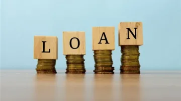 هل تعرض البنوك المصرية حسابات توفير تتضمن مزايا إضافية مثل التأمين على الحياة؟