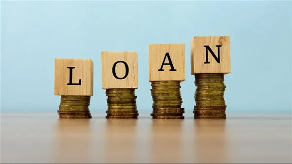 هل تعرض البنوك المصرية حسابات توفير تتضمن مزايا إضافية مثل التأمين على الحياة؟
