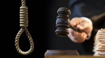 إحالة ملف تاجر إلى المفتي بتهمة قتل شخص نتيجة نزاعات مالية في القليوبية