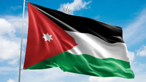 أول رد فعل من الأردن على إصابة ممرض في المستشفى الميداني الأردني بغزة أول رد فعل من الأردن على إصابة ممرض في المستشفى الميداني الأردني بغزة