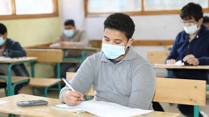 من الصف الثالث الابتدائي حتى الثاني الإعدادي: رابط نتائج النقل متاح الآن