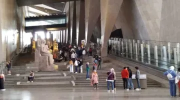 «مدبولي» يقود اجتماع اللجنة العليا لتنظيم احتفالات افتتاح المتحف المصري العظيم