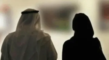 محامٍ يشرح: النفقة تُعفى المطلّق في حالة واحدة فقط وتتحملها الأم الحاضنة.