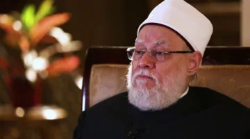 هل يمكن صيام اليوم الرابع من أيام التشريق إذا ت coincid مع بداية الأيام البيض؟