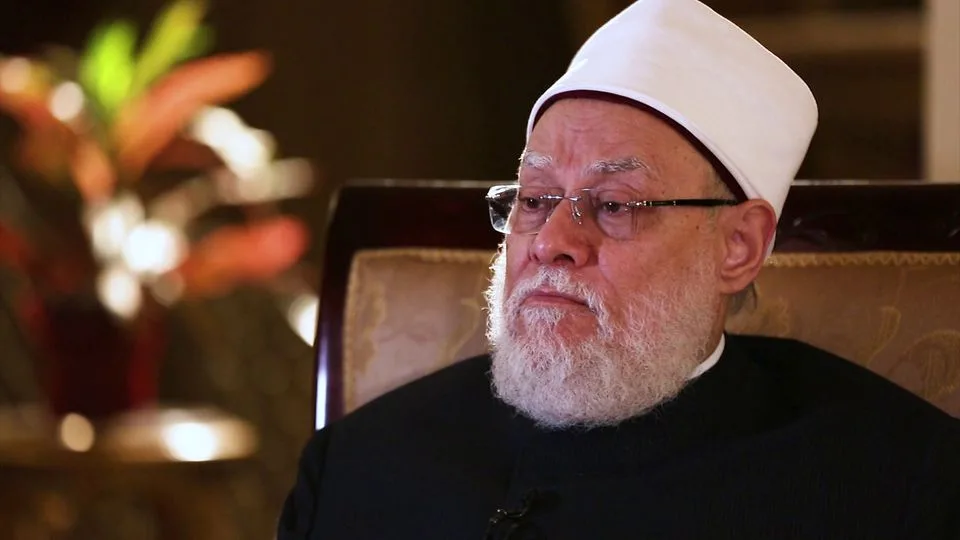 هل يمكن صيام اليوم الرابع من أيام التشريق إذا ت coincid مع بداية الأيام البيض؟ هل يمكن صيام اليوم الرابع من أيام التشريق إذا ت coincid مع بداية الأيام البيض؟