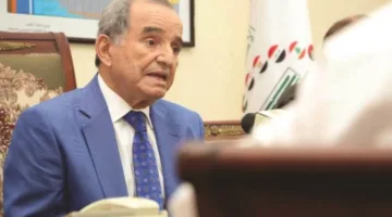 “المحامون العرب”: اختطاف الاحتلال لسفينة “مادلين” يعتبر تهديدًا للملاحة الدولية وعمل إرهابي يستوجب رد فعل قوي.