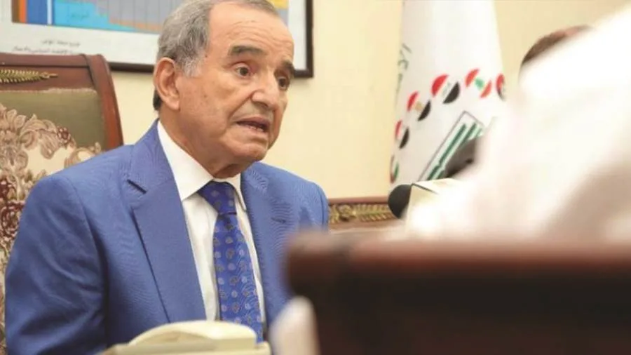 “المحامون العرب”: اختطاف الاحتلال لسفينة “مادلين” يعتبر تهديدًا للملاحة الدولية وعمل إرهابي يستوجب رد فعل قوي. “المحامون العرب”: اختطاف الاحتلال لسفينة “مادلين” يعتبر تهديدًا للملاحة الدولية وعمل إرهابي يستوجب رد فعل قوي.