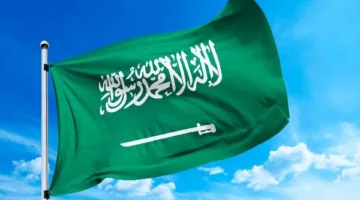 السلطات السعودية تنفذ حكم الإعدام على اثنين من المهاجرين