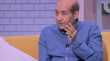 «أنساك ده كلام».. طارق الشناوي يكشف سرًا مثيرًا عن أغنية أم كلثوم بعد 65 عامًا من إصدارها (فيديو)