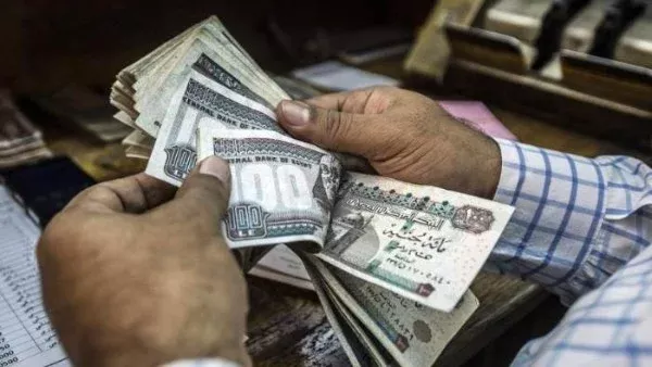 خبر سار من وزارة المالية: زيادة في رواتب يوليو 2025 ورفع الحد الأدنى للأجور (التفاصيل)
