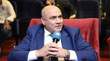 قيادي في مستقبل وطن: انخفاض الدين الخارجي يعكس فاعلية السياسة المالية للدولة