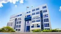 معلومات حول برنامج الدراسة في جامعة السادات الأهلية لعام 2025