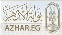 نتيجة الصف الثالث الإعدادي الأزهرى 2025 متاحة الآن برقم الجلوس عبر بوابة الأزهر الإلكترونية
