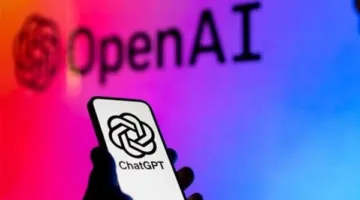 عطل عالمي يؤثر على “شات جي بي تي” و”OpenAI” تعلن: نحن نبحث عن حل
