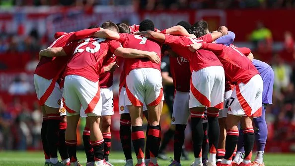 ما هي تعاقدات مانشستر يونايتد في سوق الانتقالات الشتوية لعام 2025؟ ما هي تعاقدات مانشستر يونايتد في سوق الانتقالات الشتوية لعام 2025؟