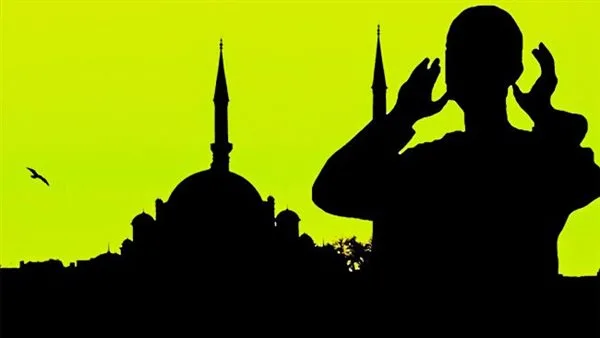 موعد أذان العصر في مصر يوم الأربعاء 11 يونيو 2025 موعد أذان العصر في مصر يوم الأربعاء 11 يونيو 2025