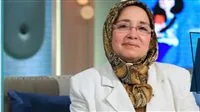 نصائح قيمة لطلاب الثانوية العامة 2025 قبل الاختبارات