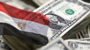 تخطيط المستقبل على الرمال: كيف تستخدم الدولة الأراضي كأداة للإصلاح المالي؟