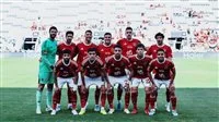 قناة مجانية تبث مباراة الأهلي وإنتر ميامي في كأس العالم للأندية عبر نايل سات