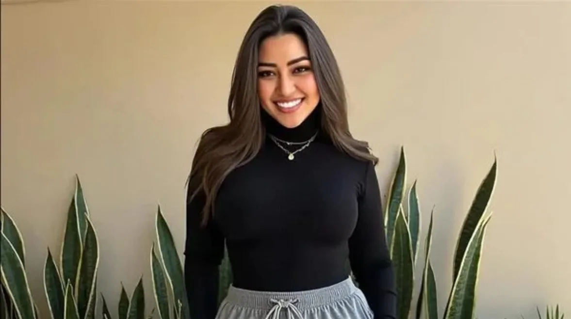 بعد ظهورها بقوام ممشوق.. هل خضعت رحمة محسن لعمليات نحت الجسم؟