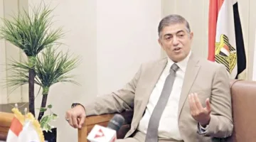 “الإصلاح والنهضة” ينبه من تحركات غير منضبطة قد تؤثر سلبًا على القضية الفلسطينية والأمن القومي لمصر