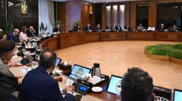 رئيس الوزراء يراقب انطلاق المتحف المصري الكبير ويؤكد على استعداد جميع الترتيبات.
