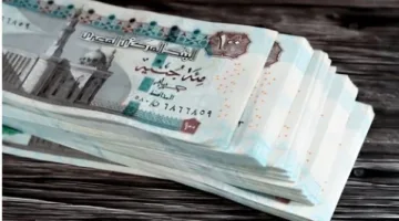 «اكتشف راتبك الجديد».. جدول الحد الأدنى للأجور 2025 وزيادات الرواتب الرسمية للموظفين