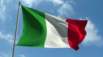 إقليم توسكاني الإيطالي يعلن إنهاء العلاقات مع الكيان المحتل.