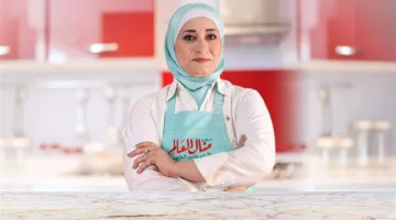 منال العالم تثير الجدل على منصات التواصل الاجتماعي