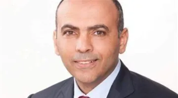النائب جمال أبو الفتوح: إطلاق المنصة الرقمية لتراخيص الاستثمار يعزز تجربة المستثمرين في السوق المحلي