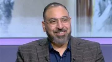 أزمة إنتاج أم تسويق؟.. ناقد سينمائي يوضح أسباب تأجيل أفلام العيد