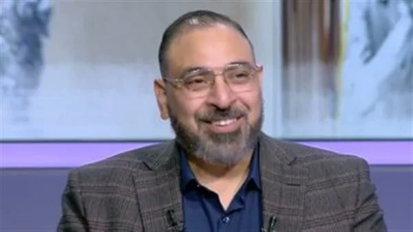 أزمة إنتاج أم تسويق؟.. ناقد سينمائي يوضح أسباب تأجيل أفلام العيد أزمة إنتاج أم تسويق؟.. ناقد سينمائي يوضح أسباب تأجيل أفلام العيد