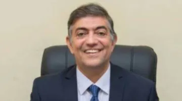 الإصلاح والنهضة ينبه من أي “تحركات غير منظمة” تهدد القضية الفلسطينية والأمن القومي المصري.