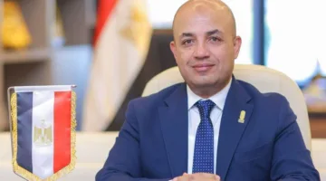 رئيس اتحاد شمال أفريقيا للخماسي الحديث: مصر أصبحت وجهة الرياضة العالمية