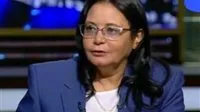 «تربوي» يعرض نصائح للتعامل مع ضغوط طلاب الثانوية العامة 2025