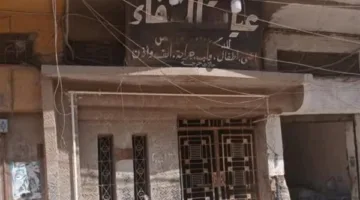 تصرف سريع من وزارة الصحة بعد وفاة شاب في المحلة خلال عملية جراحة بواسير