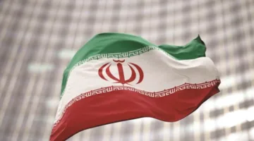 عاجل.. إيران تحذر إسرائيل: سنستهدف مفاعلكم النووية إذا هاجمتم منشآتنا.
